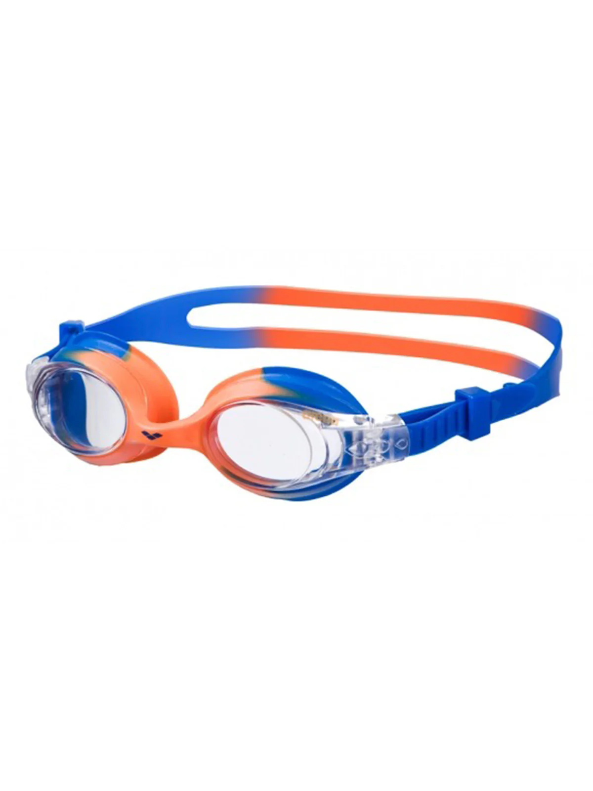 X-LITE KIDS - Image 3