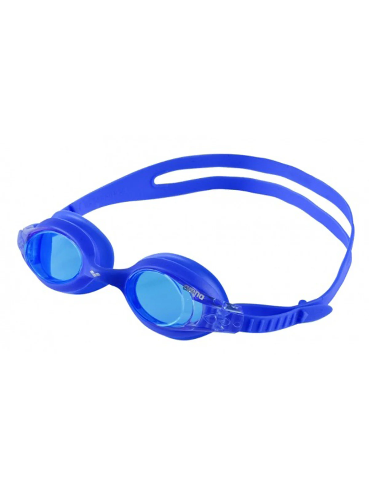 X-LITE KIDS - Image 4