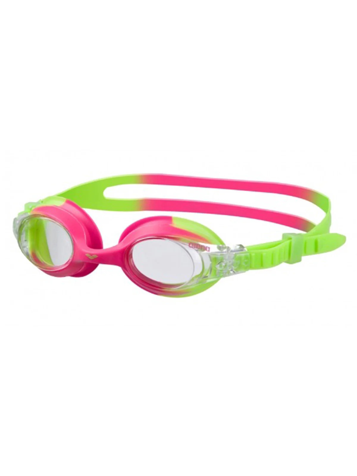 X-LITE KIDS - Image 5