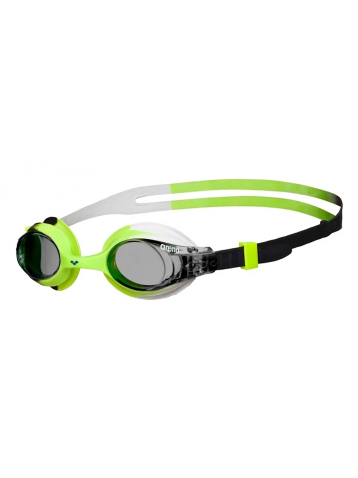 X-LITE KIDS - Image 6