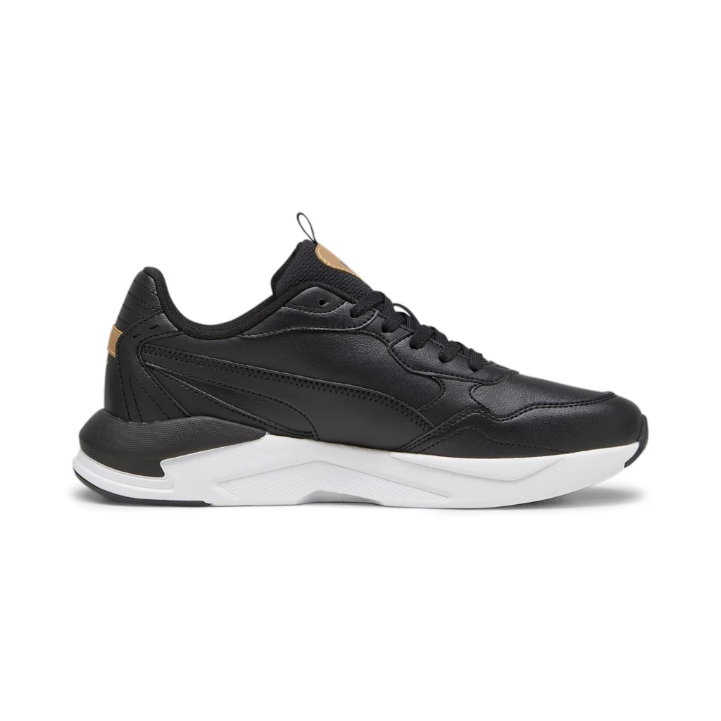 Sapatilhas Mulher Puma X-Ray Speed Lite Pop Up Metallics - Image 2