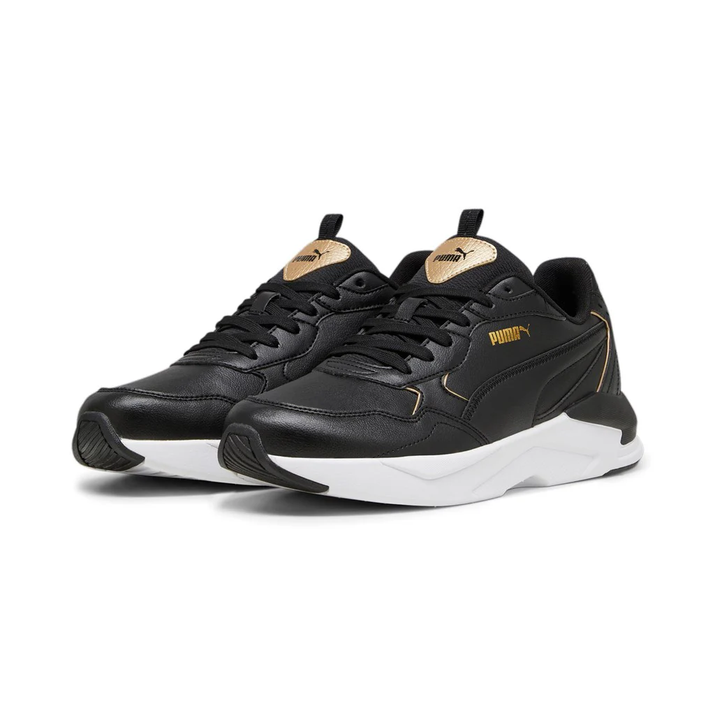 Sapatilhas Mulher Puma X-Ray Speed Lite Pop Up Metallics - Image 3