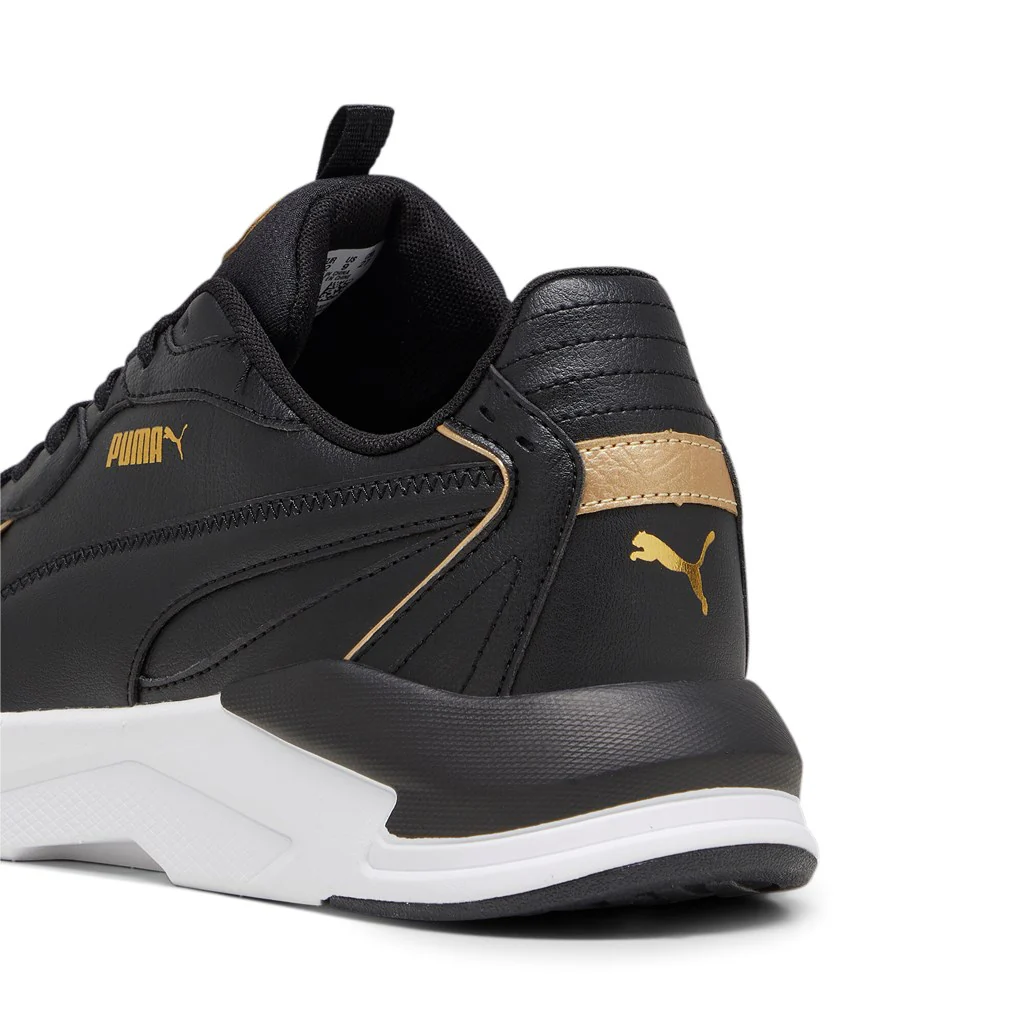Sapatilhas Mulher Puma X-Ray Speed Lite Pop Up Metallics - Image 6