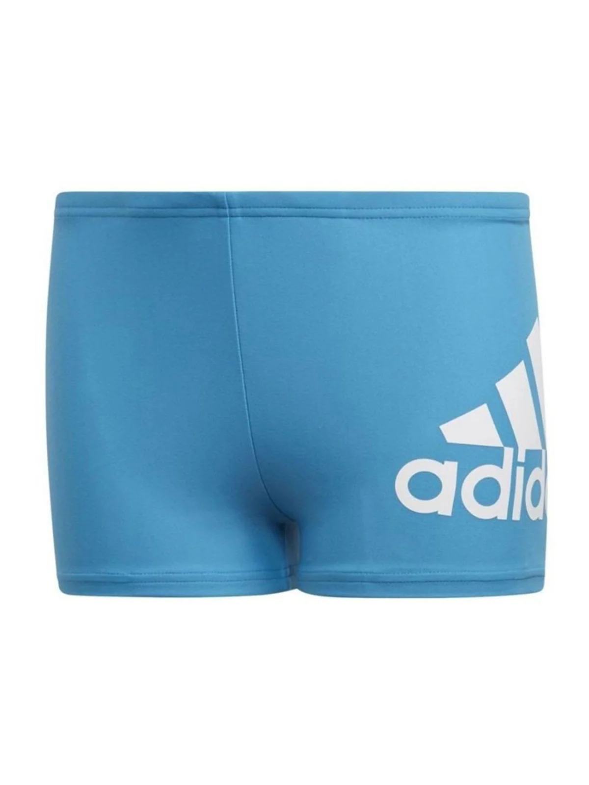 YA BOS BOXER