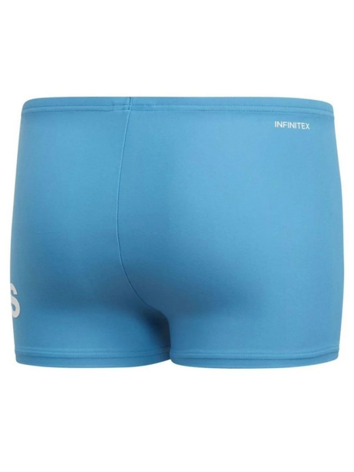 YA BOS BOXER - Image 2