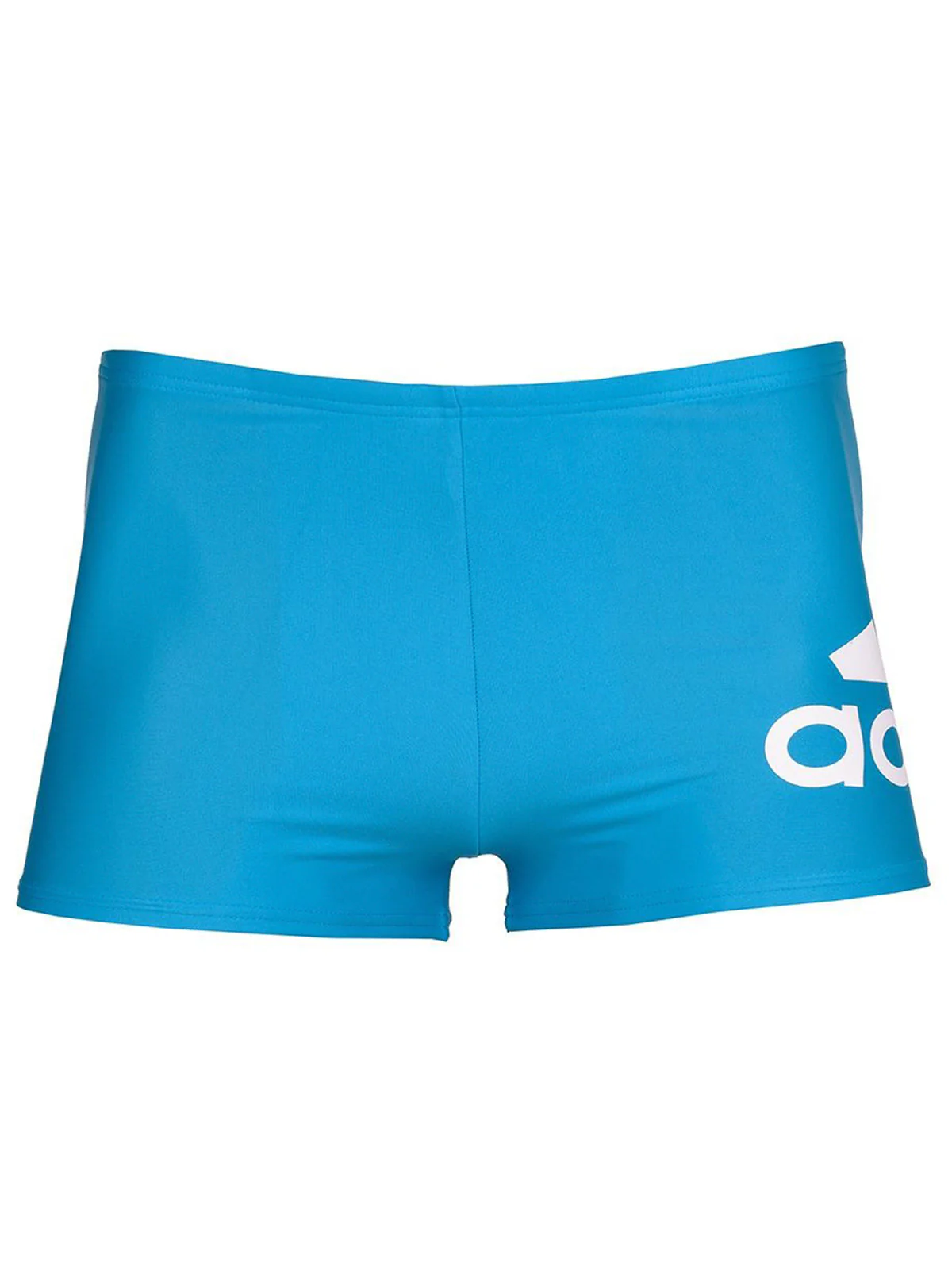 YA BOS BOXER - Image 5