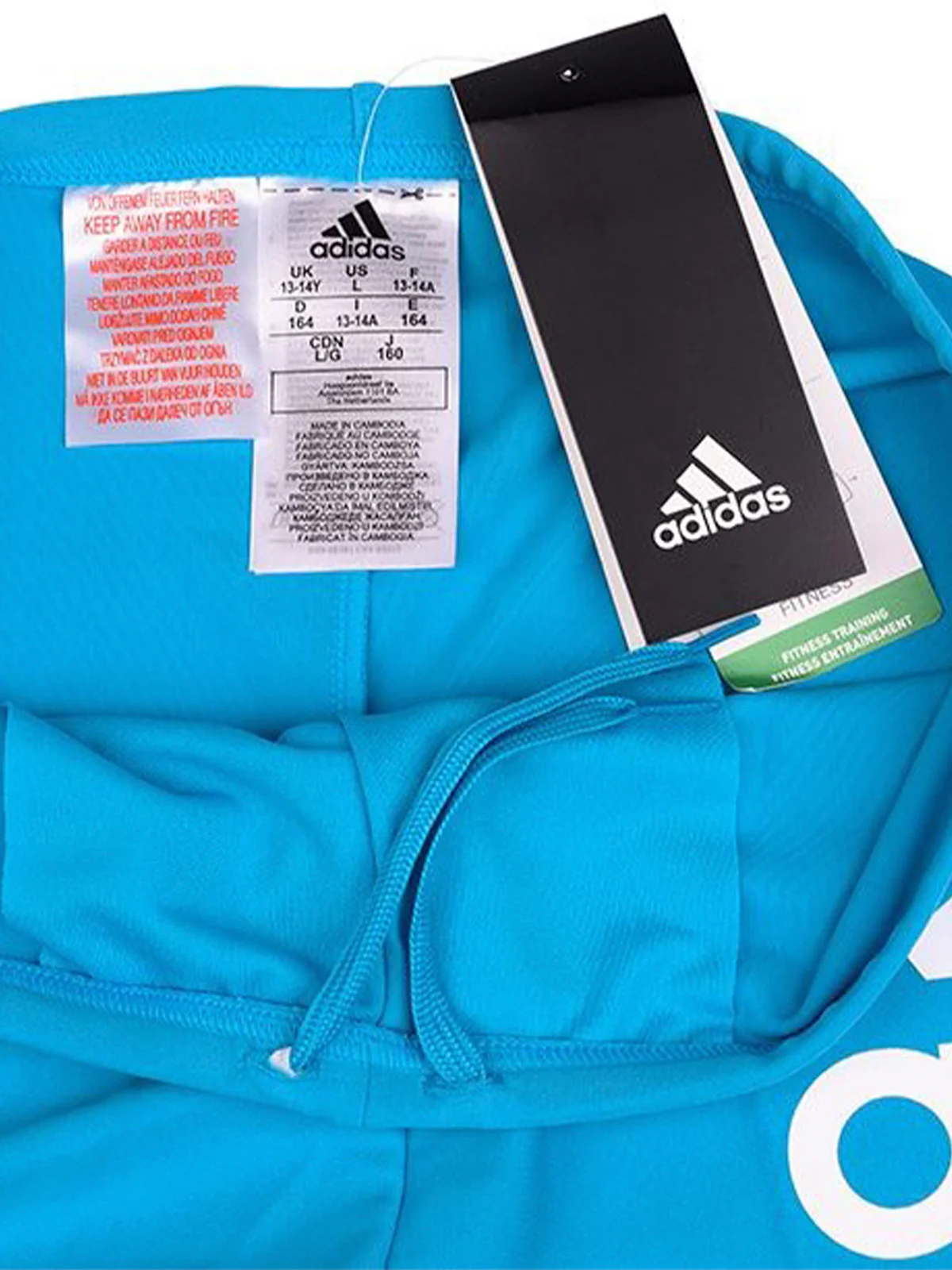 YA BOS BOXER - Image 6