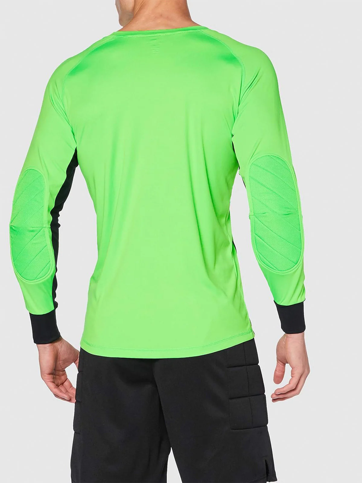 ZAMORA IV GOALKEEPER - Image 3