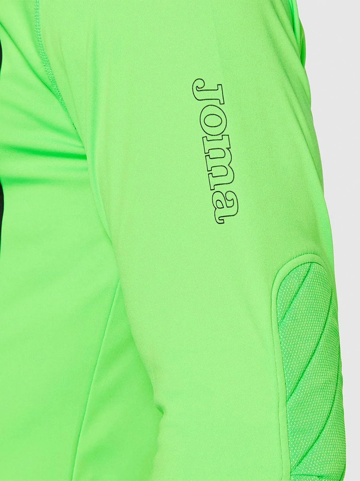 ZAMORA IV GOALKEEPER - Image 4